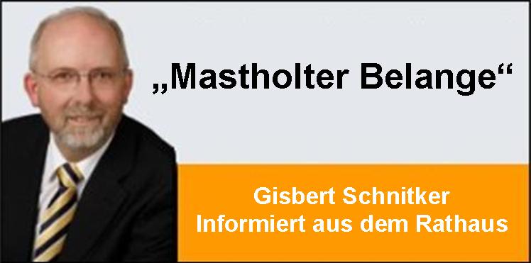 Mastholter Belange