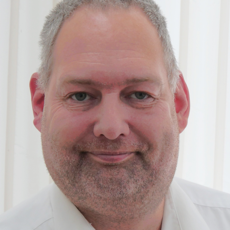  Christian Schlingschr�der