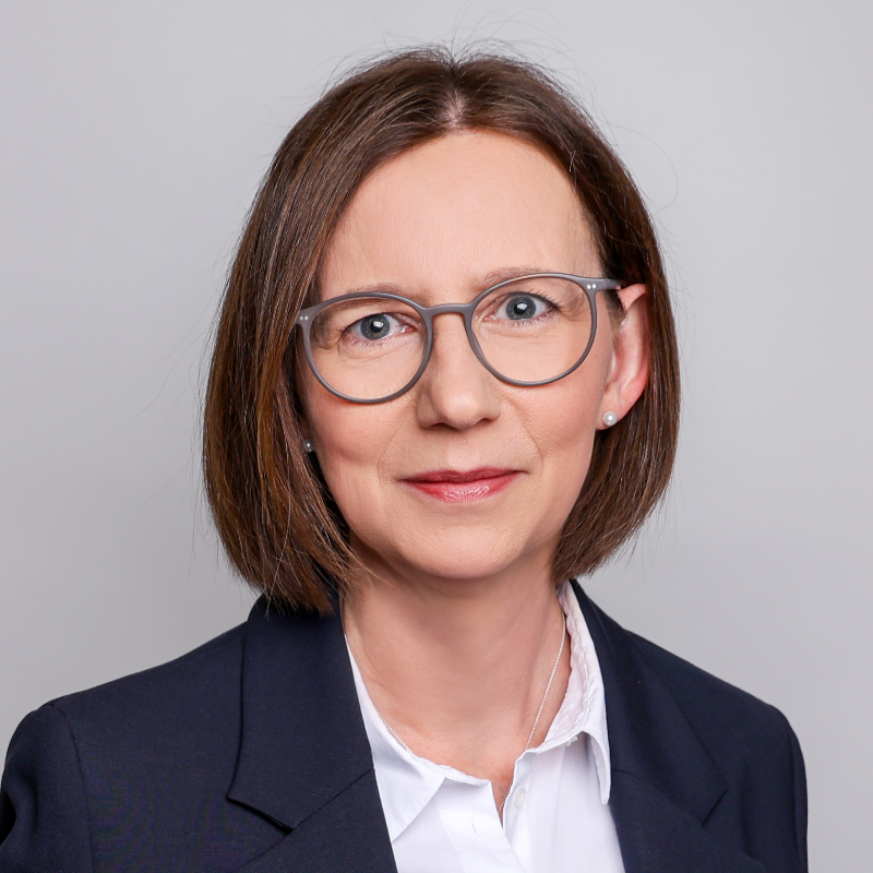  Anja Schmidt