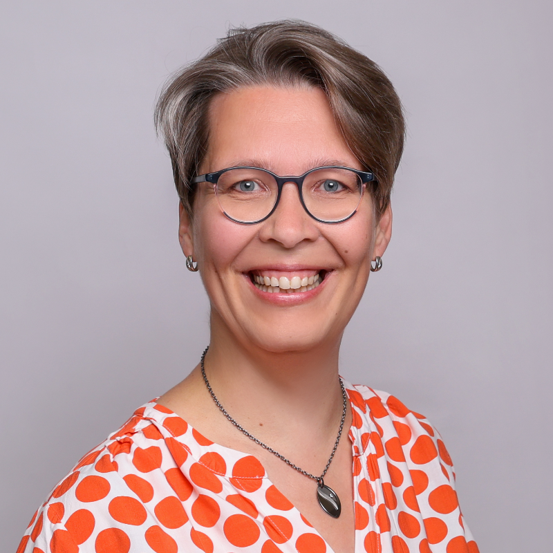  Melanie Haarannen