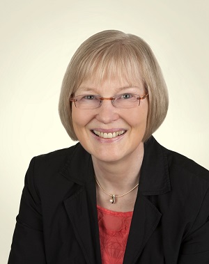 Anneliese Schulte-Dinghaus