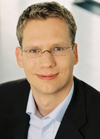  Martin Kreutzheide