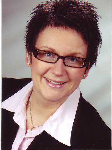 Nadine Rothfeld