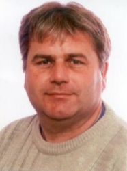  Dirk Ehlers